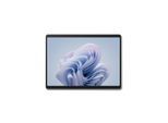 Microsoft Surface Pro X - 13" Touchscreen | Core Ultra 7 | 32GB | 512GB