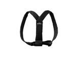 Swedish Posture Classic Posture Brace