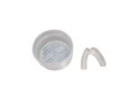Toorx Mouthguard Single - Junior