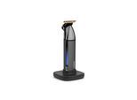 Babyliss Barttrimmer Super X Metal Serie Barttrimmer - T991E