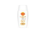 Carroten Face Light Fluid SPF50+
