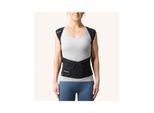 Swedish Posture Position Posture Vest
