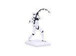 Nemesis Now - Stormtrooper What a Catch - Figur