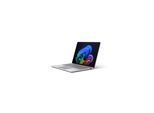 Microsoft Surface Laptop Copilot+ PC for Business