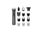 Philips Body trimmer MG7940/75 hair trimmers/clipper