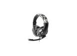 Steelplay HP42 - headset