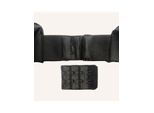Swedish Posture Feminine Shoulder Brace Women