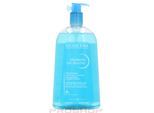Bioderma Atoderm Gel Douche