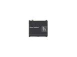 Kramer Electronics Kramer PicoTOOLS PT-572+