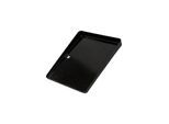 Campingaz plancha plate