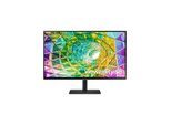 27" Samsung ViewFinity S8 S27A800NMP
