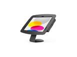 Compulocks Space Core iPad mini 8.3" Space Enclosure Core Counter Stand or Wall Mount