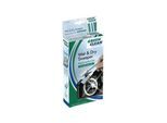 Green Clean Sensor Cleaning Scraper SC-6060 Full Frame 25pcs Bulk