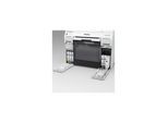 Epson T43U1 - black - original - ink cartridge - Tintenpatrone Schwarz