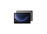 Samsung Galaxy Tab S9 FE 256GB/8GB - Grey