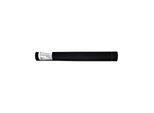 Topsport Top Sport Protection Mat XXL 250 cm.