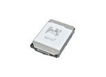 Toshiba MG11 - 24TB - Festplatten - MG11ACA24TE - SATA-600 - 3.5"