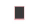 My First Sketch Pro Neo Pink