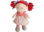 HABA Spielfigur Puppe Mirli