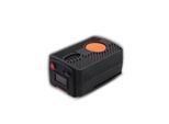 BAMATO 40V Lithium-Ionen Akkumulator BAT40V6A