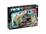 LEGO® VIDIYO Punk Pirate Ship
