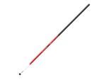 Daiwa Ninja X Tele Pole 5m Stipprute