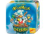 Zoch Würfelspiel Heckmeck Deluxe
