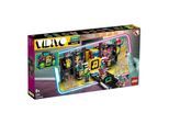 LEGO® VIDIYO Boombox