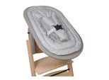 Treppy Babyaufsatz für Hochstuhl Treppy