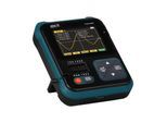 JOY IT DSO LCR500