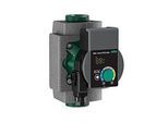 Wilo Yonos PICO plus Hocheffizienzpumpe 4215505 25/1-6, 130mm