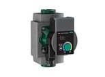 Wilo Yonos PICO plus Hocheffizienzpumpe 4215509 30/1-6, 180mm