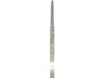 Essence - META GLOW Duo-Chrome Eye Pencil Kajal 0.2 g Nr. 03 - Galactic Chrome