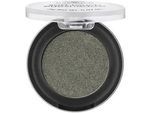 Essence - Soft Touch Blush 2 g 05 - SECRET WOODS