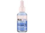 Essence - Primer Serum Hydrate & Plump Hyaluronsäure Serum 30 ml