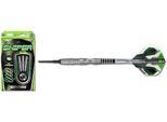 Winmau Dartpfeil »Softdart Sniper 3 Stück«, (3 St.)