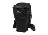 Lowepro Kameratasche »ProTactic TLZ 75 AW II«