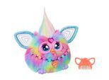 Plüschfigur »Furby Furby (Farbmix) -DE-«