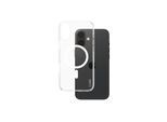 CARE by PanzerGlass Backcover »Flagship iPhone 16 Plus«, iPhone 16 Plus