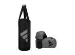 adidas Performance Boxsack »Youth«