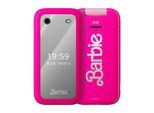 HMD Smartphone »Phone«, Pink