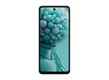 HMD Smartphone »Pulse+ 128 GB«, Grün