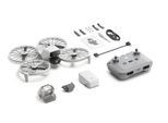 DJI Drohne »Flip«