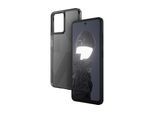 HMD Smartphone »128 GB Schwarz«, Schwarz