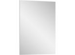 INOSIGN Garderobenspiegel »Valhe, Breite 55 cm, inkl. Material zur Wandmontage«, Spiegel, Wandspiegel, Flurspiegel,...