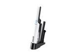 Trisa Handstaubsauger »Clean Comfort T0070«, 75 W, beutellos