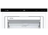 BOSCH Gefrierschrank »GSN54UWDP«, 176 cm hoch, 70 cm breit