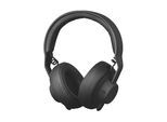 Over-Ear-Kopfhörer »AIAIAI TMA-2 MOVE Wireless«