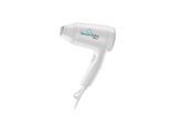 Valera Haartrockner »Swiss Bébé«, 500 W