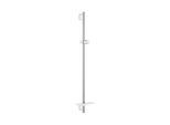 Grohe Duschstange »Rainshower Smartactive 1000 mm«, (1 tlg.)